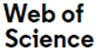 Web of Science