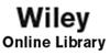 Wiley Online Library
