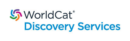 Worldcat?Discovery?Services
