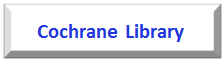 コクラン共同計画が提供するEBMの実践に有効なデータベースです。