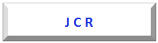 引用文献をもとに学術雑誌の評価を行うデータベースです。