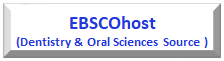 国外歯学文献の書誌データベースです。一部フルテキスト閲覧可能。（当館の所蔵情報の表示や相互貸借申込も簡単にできます）