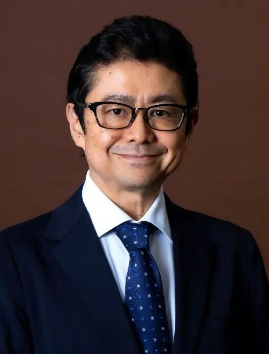 lecturer
