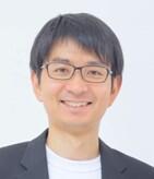 lecturer