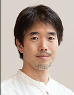 lecturer