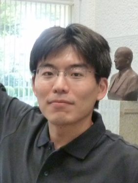 lecturer