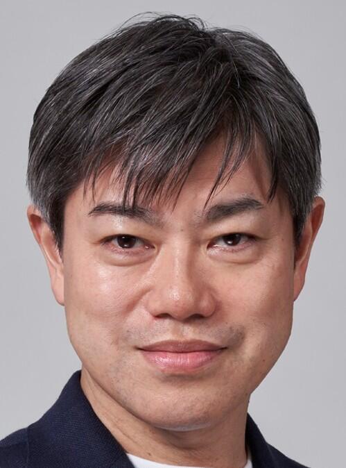 lecturer