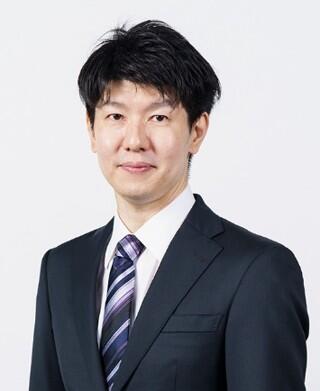 lecturer
