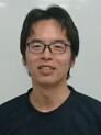 lecturer