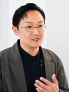 lecturer