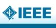 IEEE