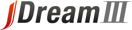 JDreamIII