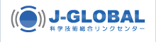 J-GLOBAL