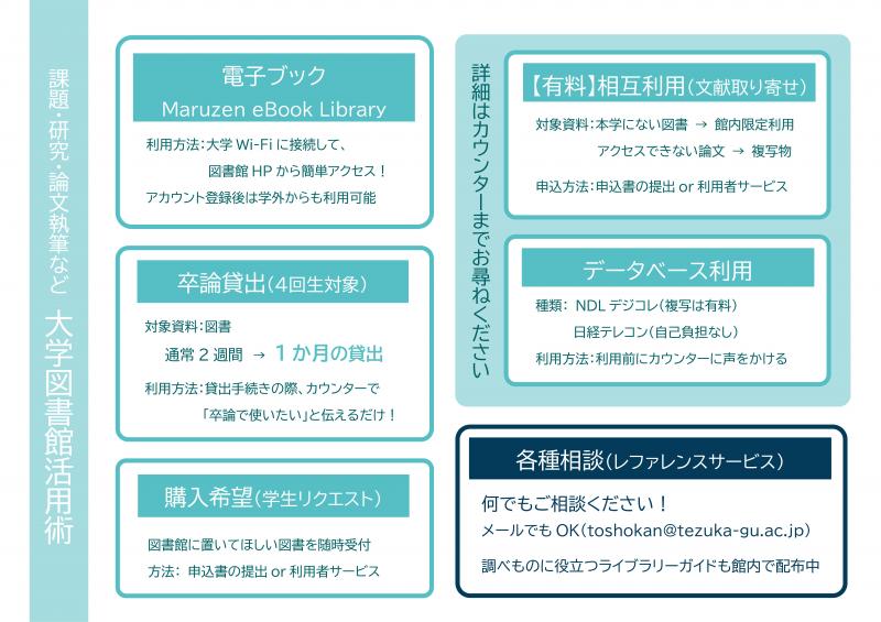 ポスター_学習支援