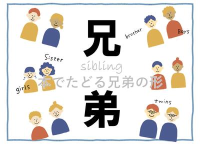 ポスター